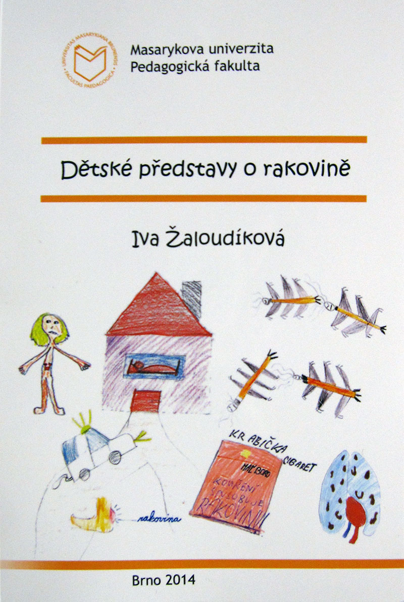 DETSKE_PREDSTAVY_RAKOVINA PUBLIKACE