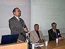 Konference 2005