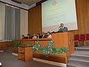 Konference 2006