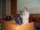 Konference 2006