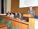 Konference 2008