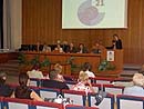 Konference 2008