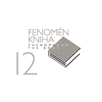 Fenomén Kniha 12