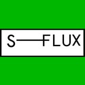 s-flux