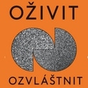 Oživit a ozvláštnit