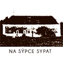 NA SÝPCE SYPAT