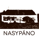 NASYPÁNO