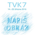 TVK7