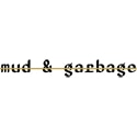 Mud & Garbage