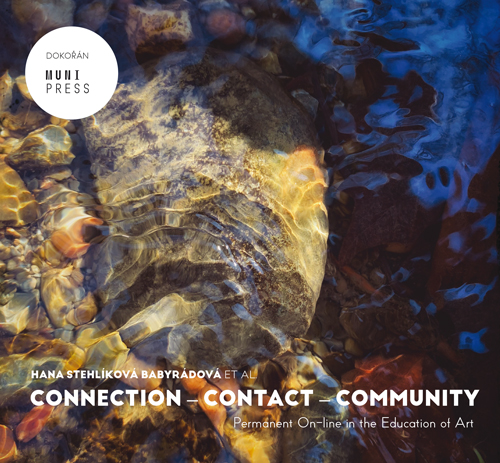 CONNECTION–CONTACT–COMMUNITY