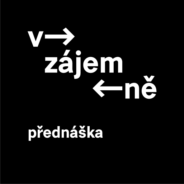 Přednáška o Lektorském oddělení DUmB