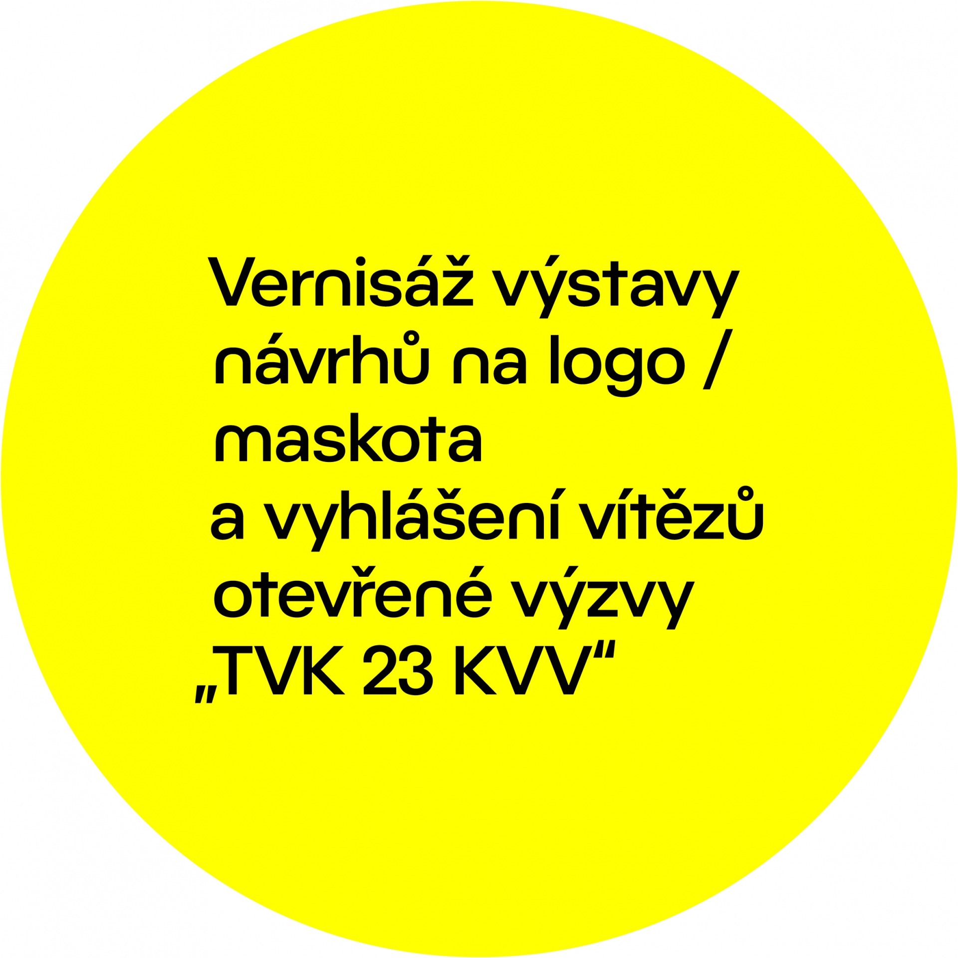 TVK 23 KVV