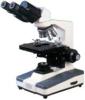 Biologický mikroskop B3