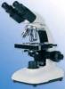 Mikroskop B4SP binokulární