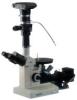 Metalografický mikroskop M