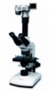 Mikroskopy laboratorní LM