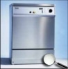 Mycí a dezinfekční automaty