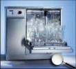 Mycí a dezinfekční automaty
