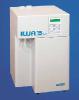Filtrační a iontoměničová zařízení pro úpravu vody Watek IWA